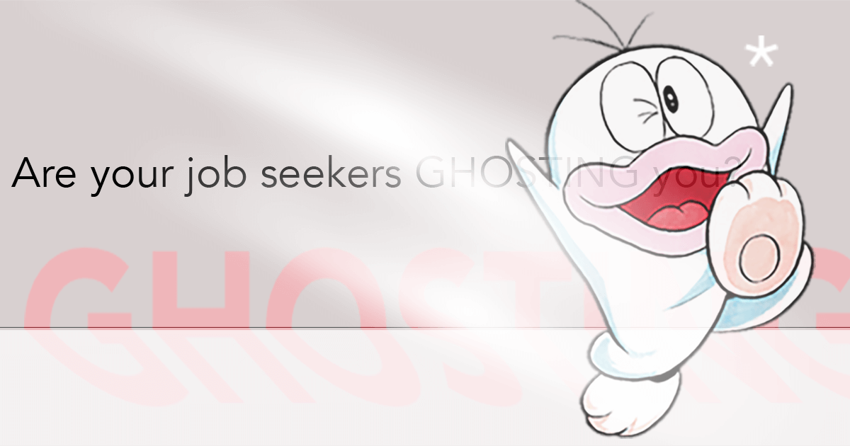 Getting sign up forms right