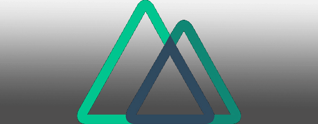 Taking Igeddit to the Nuxt level (Part Two)